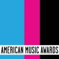 Фильмография Бэнд Перри - лучший фильм American Music Awards 2011.