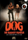 Фильмография Duane 'Dog' Chapman - лучший фильм Dog the Bounty Hunter  (сериал 2004 - ...).