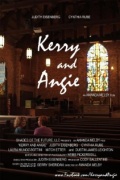 Фильмография Michelle Y. Allen - лучший фильм Kerry and Angie.