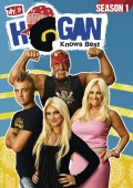 Фильмография Гленн Дуглас Паккард - лучший фильм Hogan Knows Best  (сериал 2005 - ...).