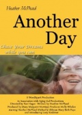 Фильмография Heather McPhaul - лучший фильм Another Day.