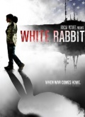 Фильмография Сэнди Роуг - лучший фильм White Rabbit.