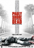 Фильмография Эшли Л. Андерсон - лучший фильм Поли Шор мертв.
