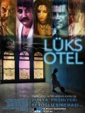 Фильмография Sendal Yildiz - лучший фильм Роскошный отель.