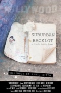Фильмография Эшли Гэлловэй - лучший фильм Suburban Backlot.