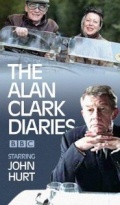 Фильмография Джеймс Уоллес - лучший фильм The Alan Clark Diaries.