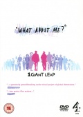 Фильмография Рэм Дасс - лучший фильм One Giant Leap 2: What About Me?.