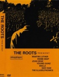 Фильмография Мартин Лютер - лучший фильм The Roots Present.