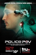Фильмография Дэвид Уильямс - лучший фильм Police P.O.V..