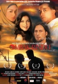 Фильмография Lisa Surihani - лучший фильм Ombak rindu.