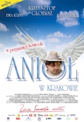 Фильмография Grzegorz Dyduch - лучший фильм Ангел в Кракове.