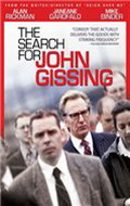 Фильмография Кэролин Холдэвэй - лучший фильм В поисках Джона Гиссинга.