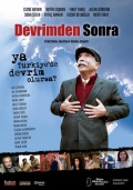 Фильмография Serdar Orcin - лучший фильм После революции.
