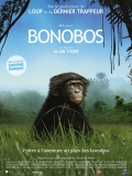 Фильмография Клодин Андре - лучший фильм Бонобо.