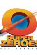 Фильмография Джефф Грэйс - лучший фильм Super Zeroes.