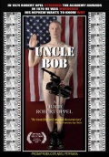 Фильмография Tom of Finland - лучший фильм Дядя Боб.