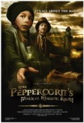 Фильмография Emily Coggin - лучший фильм Mrs Peppercorn's Magical Reading Room.