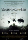 Фильмография Дэвид Хакенберг - лучший фильм Исчезновение пчел.