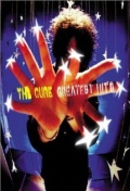 Фильмография Лоуренс Толхёрст - лучший фильм The Cure: Greatest Hits.