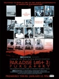 Фильмография Джесси Мискелли - лучший фильм Потерянный рай 3.