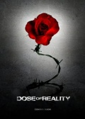 Фильмография Alice Rietveld - лучший фильм Dose of Reality.