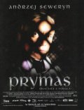 Фильмография Гржегорц Сикора - лучший фильм Prymas - trzy lata z tysiaca.