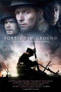 Фильмография Байрон Дж. Брочманн - лучший фильм Forbidden Ground.