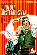 Фильмография Эдвард Дзевоньский - лучший фильм Жена для австралийца.