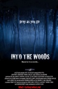 Фильмография Адриан Хукс - лучший фильм Into the Woods.