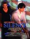 Фильмография Тимоти Патрик Клейн - лучший фильм Silence.