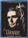 Фильмография France Descaut - лучший фильм Docteur Laennec.