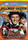 Фильмография Джоби Бэйкер - лучший фильм The Adventures of Bullwhip Griffin.