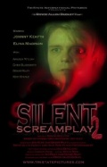 Фильмография Аманда Выкофф - лучший фильм Silent Screamplay II.