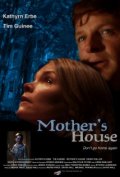 Фильмография Eddie Schweighardt - лучший фильм Mother's House.