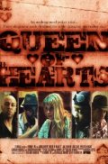 Фильмография Анита Брием - лучший фильм Queen of Hearts.