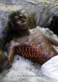 Фильмография Крузо Курддал - лучший фильм The Sleeping Warrior.