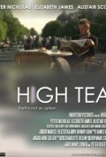 Фильмография Элистер Скотт - лучший фильм High Tea.