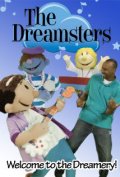 Фильмография Marisa Dorchock - лучший фильм The Dreamsters: Welcome to the Dreamery.
