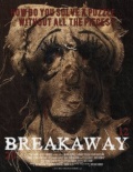 Фильмография Тирен Джеймс - лучший фильм Breakaway.