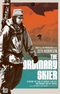 Фильмография Сет Моррисон - лучший фильм The Ordinary Skier.