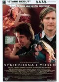 Фильмография Kristoffer Pianadai - лучший фильм Sprickorna i muren.