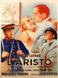 Фильмография Parisys - лучший фильм L'aristo.