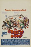 Фильмография Жан Мюррэй - лучший фильм The Busy Body.