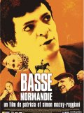 Фильмография Патрисия Мазюи - лучший фильм Basse Normandie.