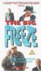 Фильмография Райя Лааксо - лучший фильм The Big Freeze.