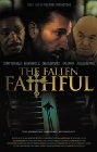 Фильмография Элизабет Реген - лучший фильм The Fallen Faithful.