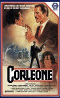 Фильмография Томмазо Палладино - лучший фильм Корлеоне.