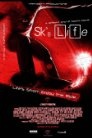 Фильмография Чад Диксон - лучший фильм Sk8 Life.