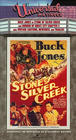 Фильмография Пегги Кэмпбелл - лучший фильм Stone of Silver Creek.