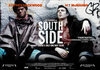 Фильмография Вильям Эль-Гарди - лучший фильм SouthSide.